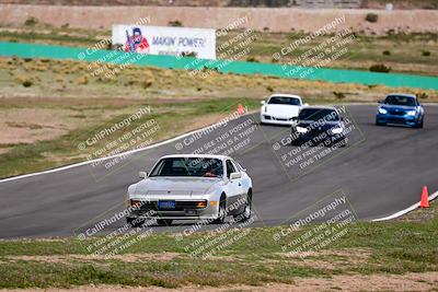 media/Mar-02-2024-West Coast Racing (Sat) [[b06bdffa9f]]/Yellow Group/Session 3 (Turns 1 and 2)/